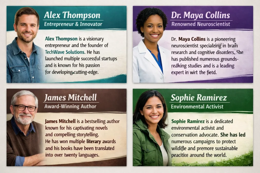 task 01kkxy3mdse2wvfea0gx89kvnx 1773752436 img 1