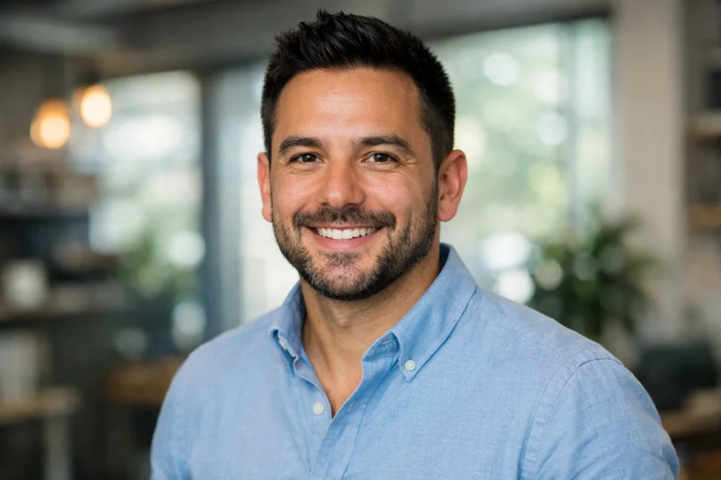 task 01km0dc62xe8crbcmqv61qshhy 1773835547 img 1