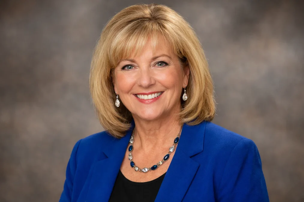 Unveiling the Legacy of Sue Ann Uecker: More Than Just a Name 2 task 01km0dkw6tekqtt5hafna6akvz 1773835798 img 0