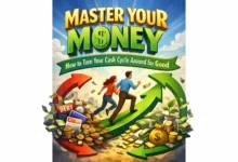 Turn Your Cash Cycle Around