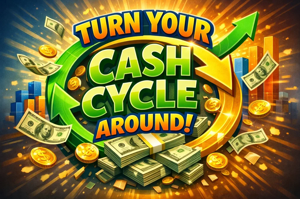 task 01km0dzfdpfbbtw4epwygqzqyx 1773836182 img 0