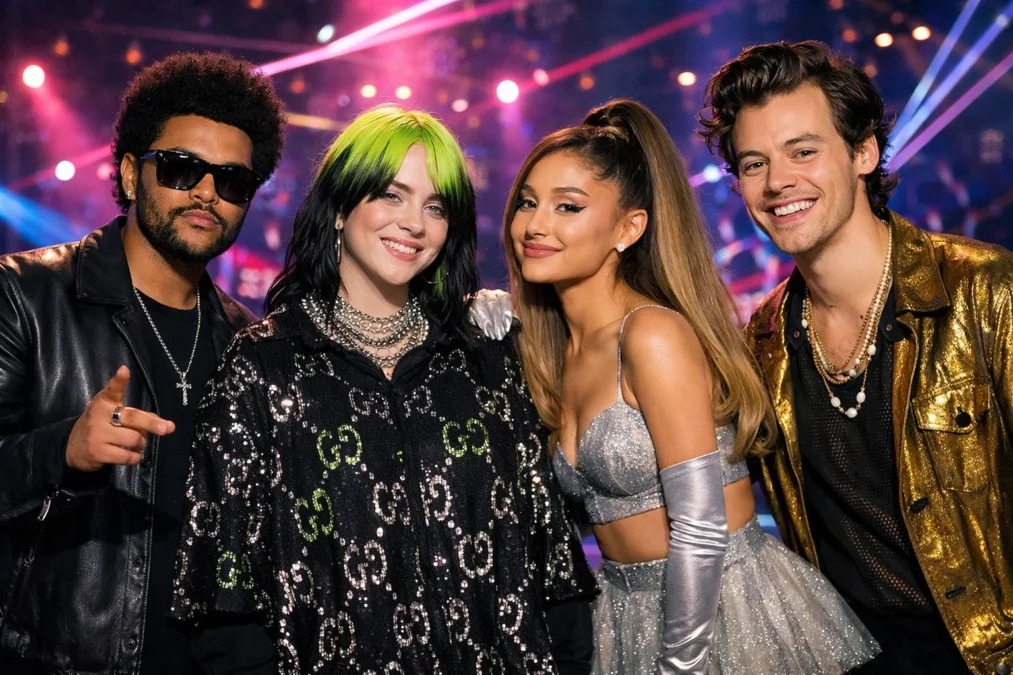 task 01km54h4k5fyp9rys3b17rdwws 1773994049 img 0