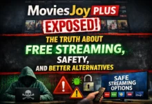 MoviesJoy Plus Exposed: The Truth About Free Streaming, Safety, and Better Alternatives 6 MoviesJoy Plus Exposed
