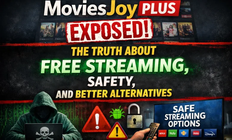 MoviesJoy Plus Exposed