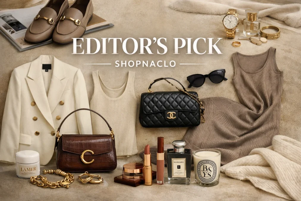 task 01kmcn5g5vf5fbkwsx818j64kh 1774246375 img 0