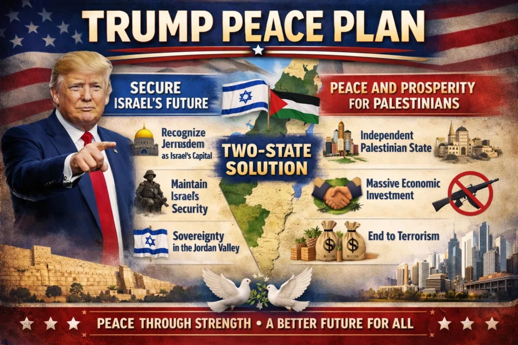 task 01kmjyw9hjebx9zabcdz0qz620 1774457888 img 0