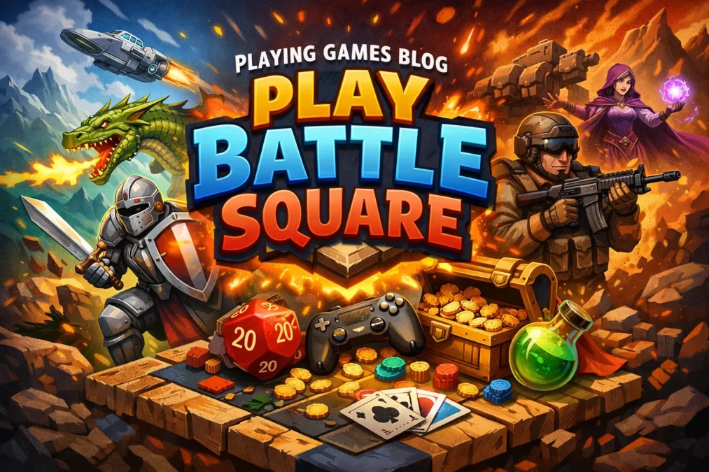 task 01kmr1srapetvachbttx90d3kc 1774628720 img 0