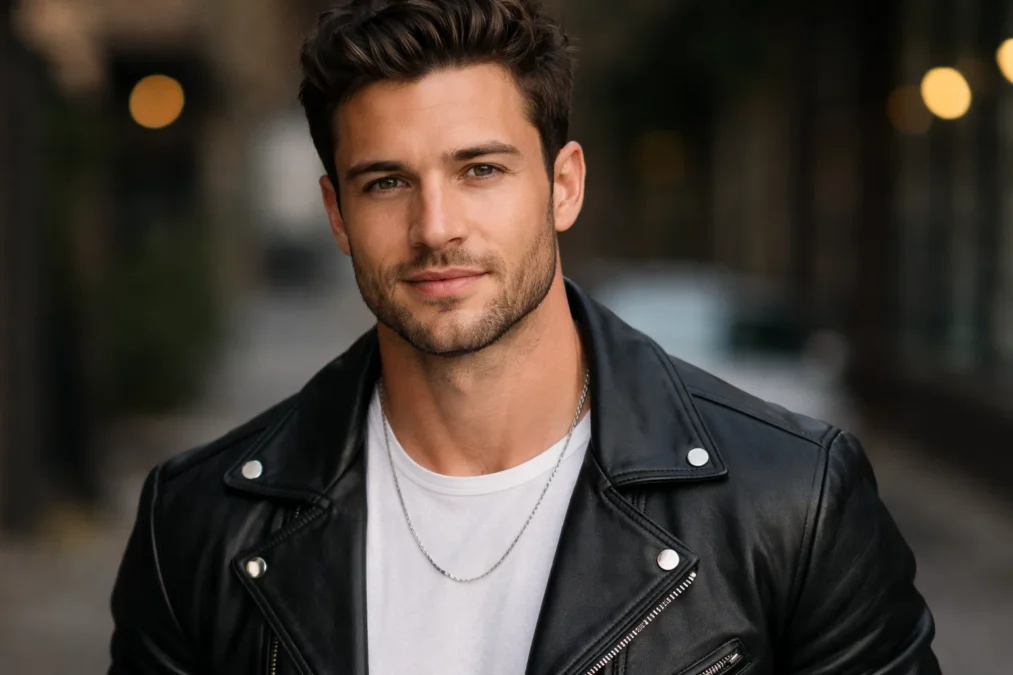 task 01kmt77gcmeqdv6eqpzzgafac5 1774701508 img 1