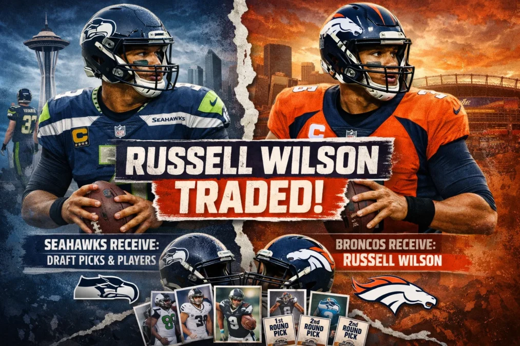 task 01kmzp5tbwe6ybymtn8tdh4ne3 1774884970 img 0