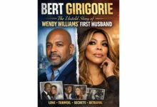 Bert Girigorie