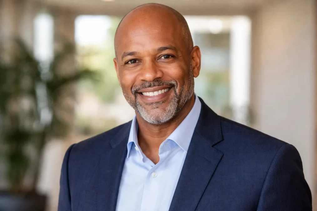 Bert Girigorie: The Untold Story of Wendy Williams’ First Husband 2 task 01kn1y9dayf72rfhthq6cthp6g 1774960568 img 0