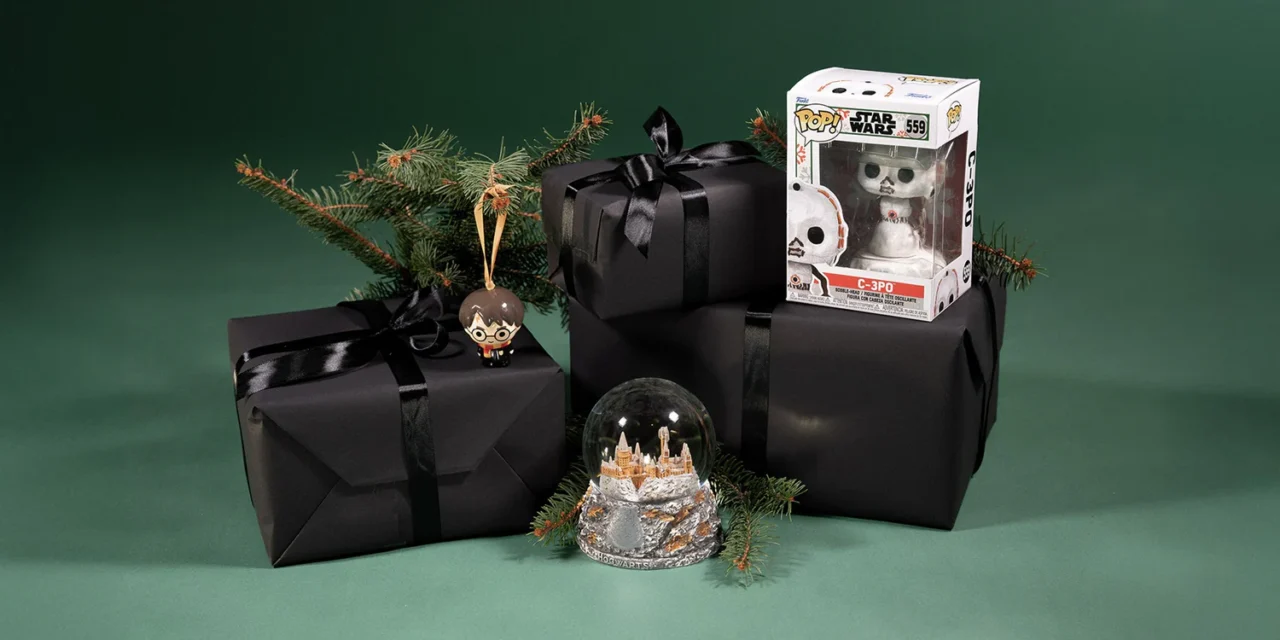 20241121 xmas landing page home 1