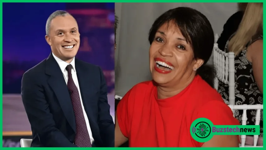 Untitled design 2026 04 08T121447.463 860x484 1