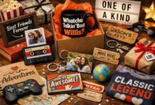 Whatutalkingboutwillis Gifts