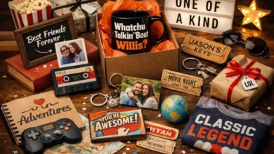 Whatutalkingboutwillis Gifts