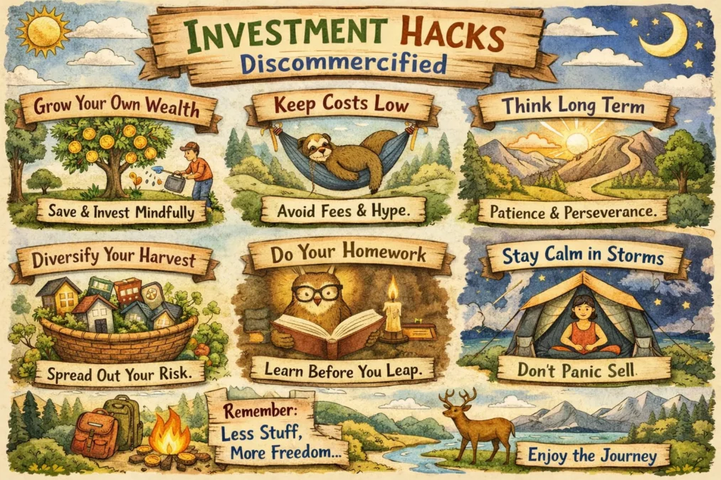 The Investment Hacks Discommercified: How to Build Wealth Without Paying for “Secrets” 2 task 01kn7jx2cgfvm8syvyjnaswcvf 1775149971 img 0
