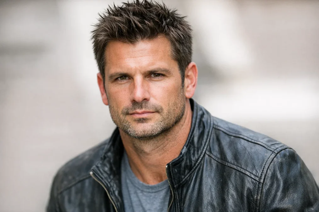 The Untold Story of Murray Hone: From Ice Hockey to a Life of Purposeful Privacy 2 task 01kn9yzsgkf3ba6emsfxyz8nz6 1775229778 img 1