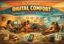 Latest lovelolablog news