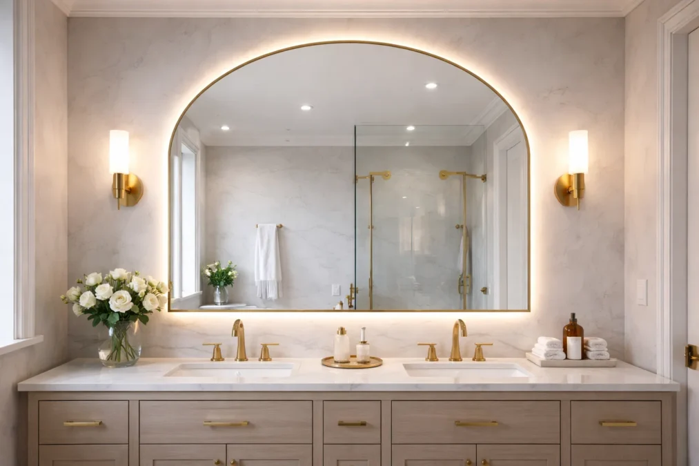 task 01knet3kdgfdz8av79awbb9mcy 1775392392 img 1