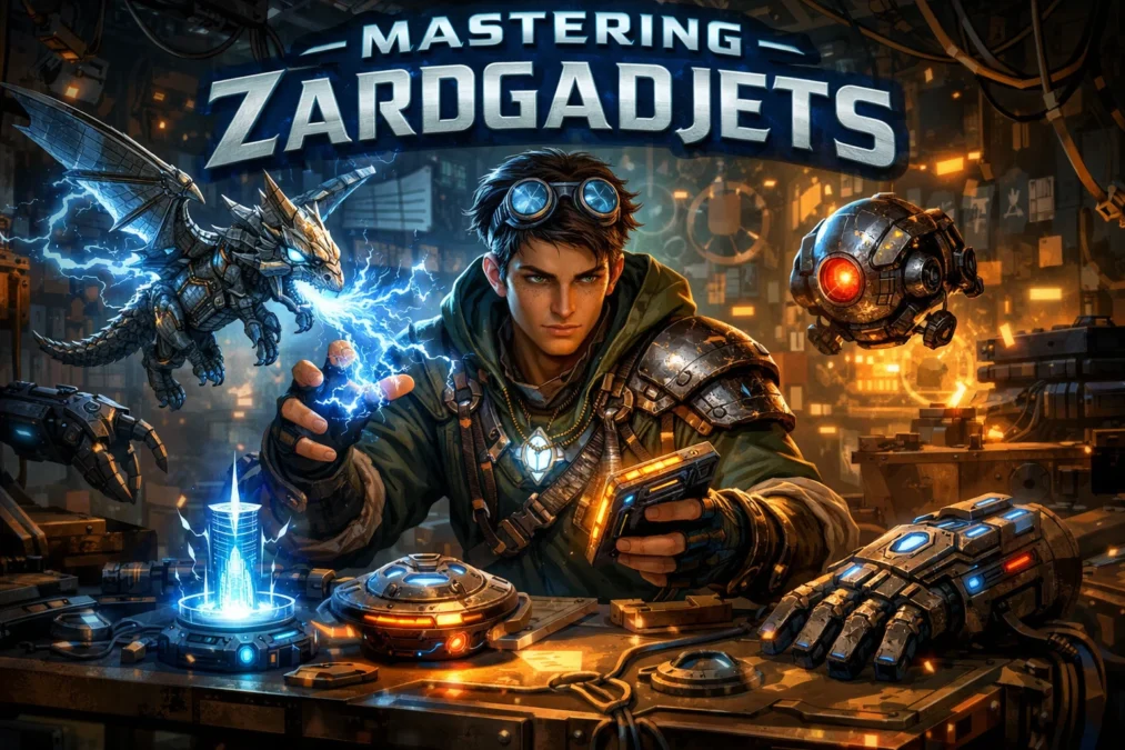 task 01knhv5zr7fqv8dn535nasjctd 1775494202 img 0