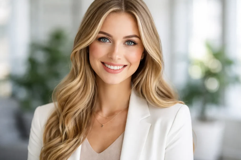 task 01knhvmsydeadvbaj3ag24hs7n 1775494669 img 0