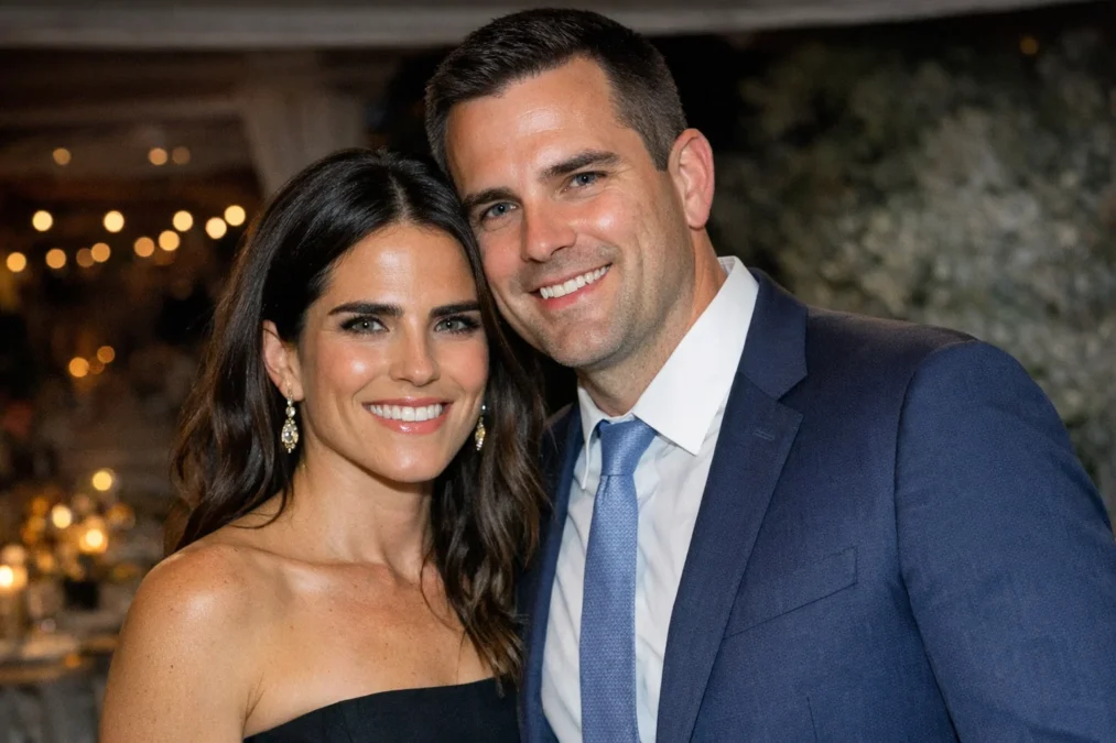 task 01knm9818xfz28dt8yca75qhxq 1775576104 img 0