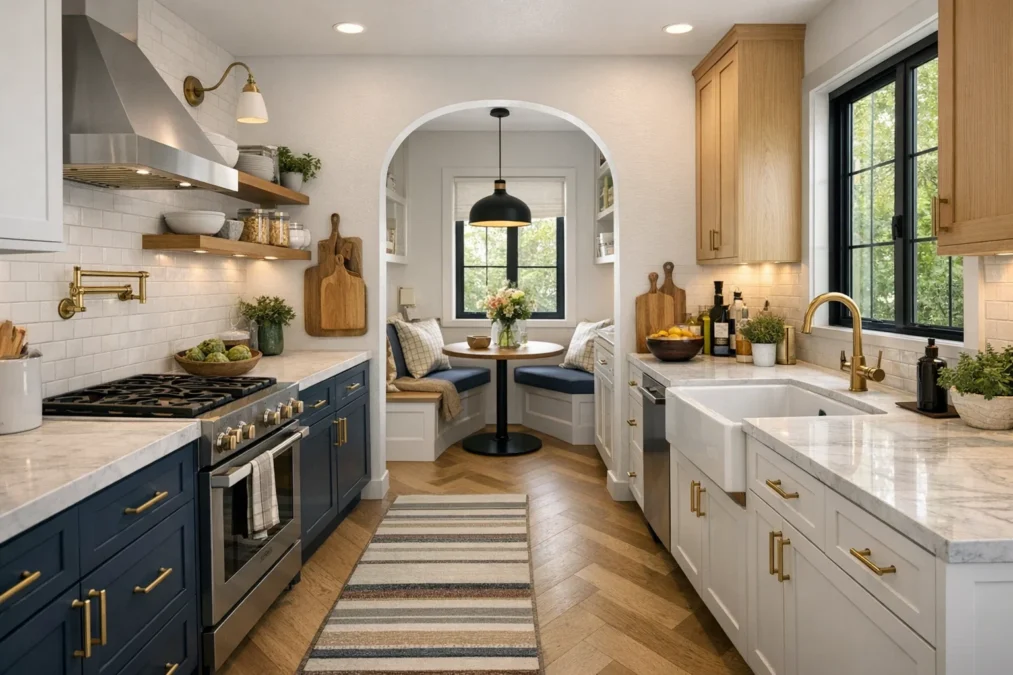 task 01knmachpyey1a24qbj38jzkr0 1775577304 img 0