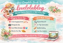 guide lovelolablog