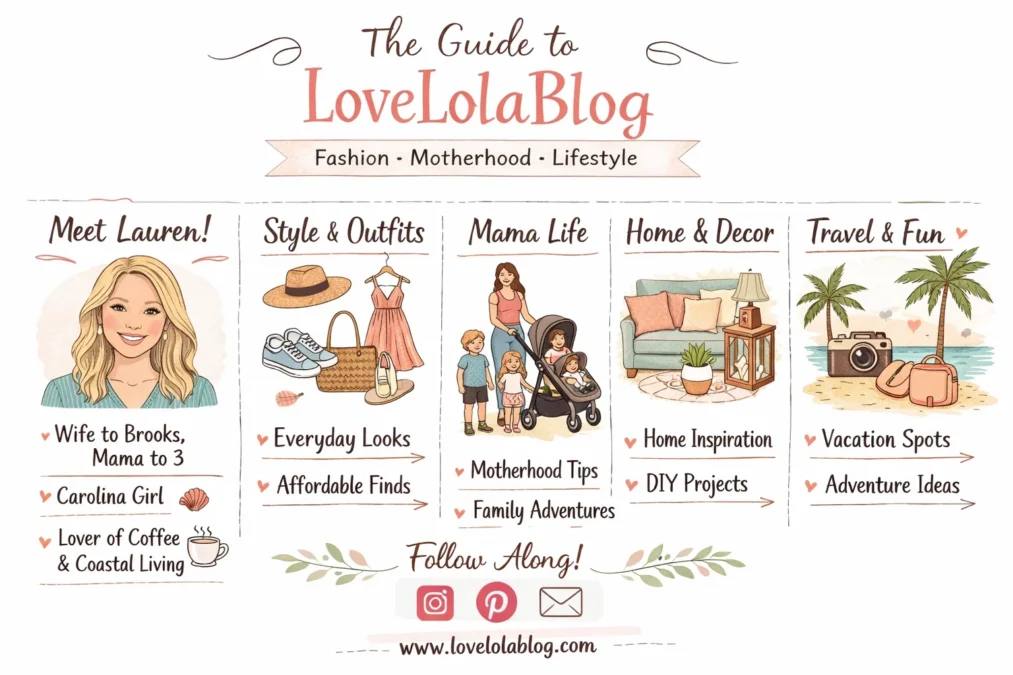 task 01knsevb9rfcb82w3fnvwvn1h4 1775749705 img 1