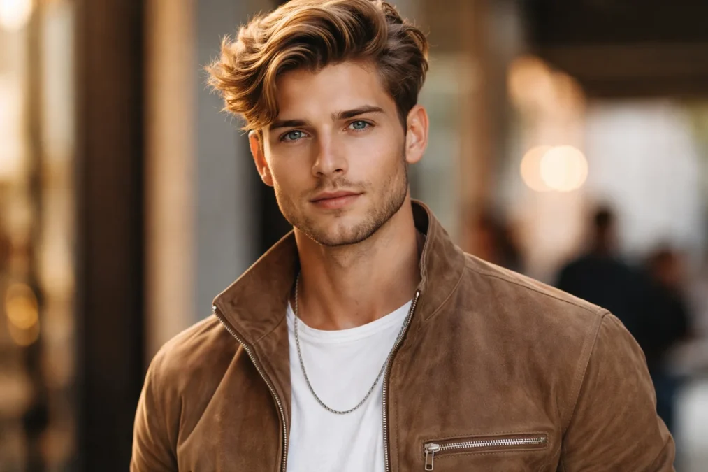 task 01knsf8pg3ff3vh1dhjnx4fzqd 1775750125 img 1