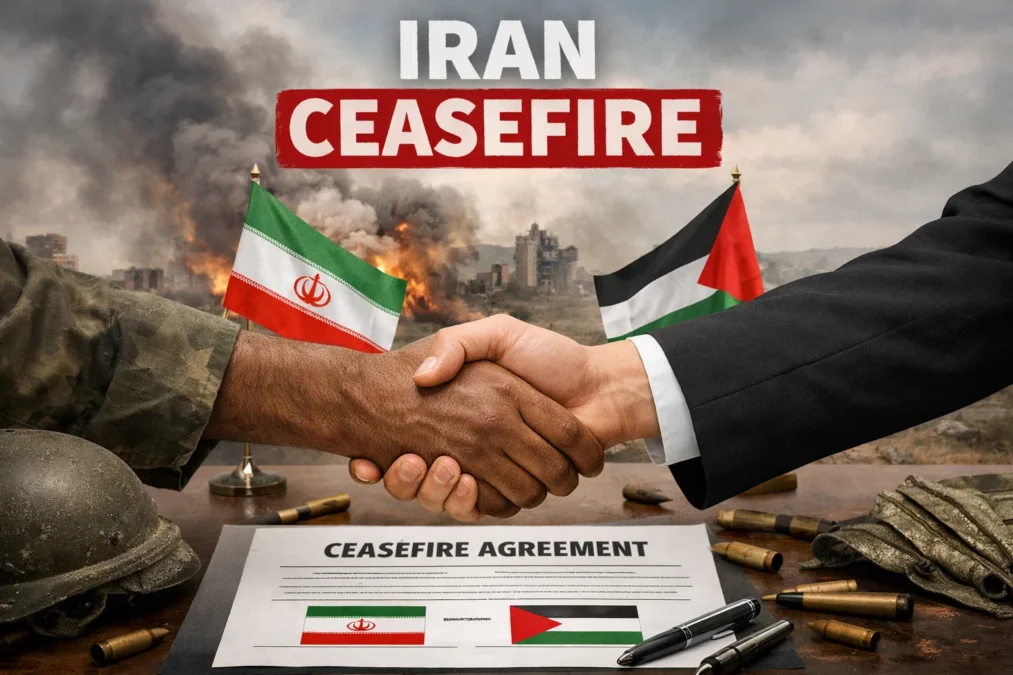 task 01knvyf8drepcvzt4bcv5z3kc7 1775833193 img 0