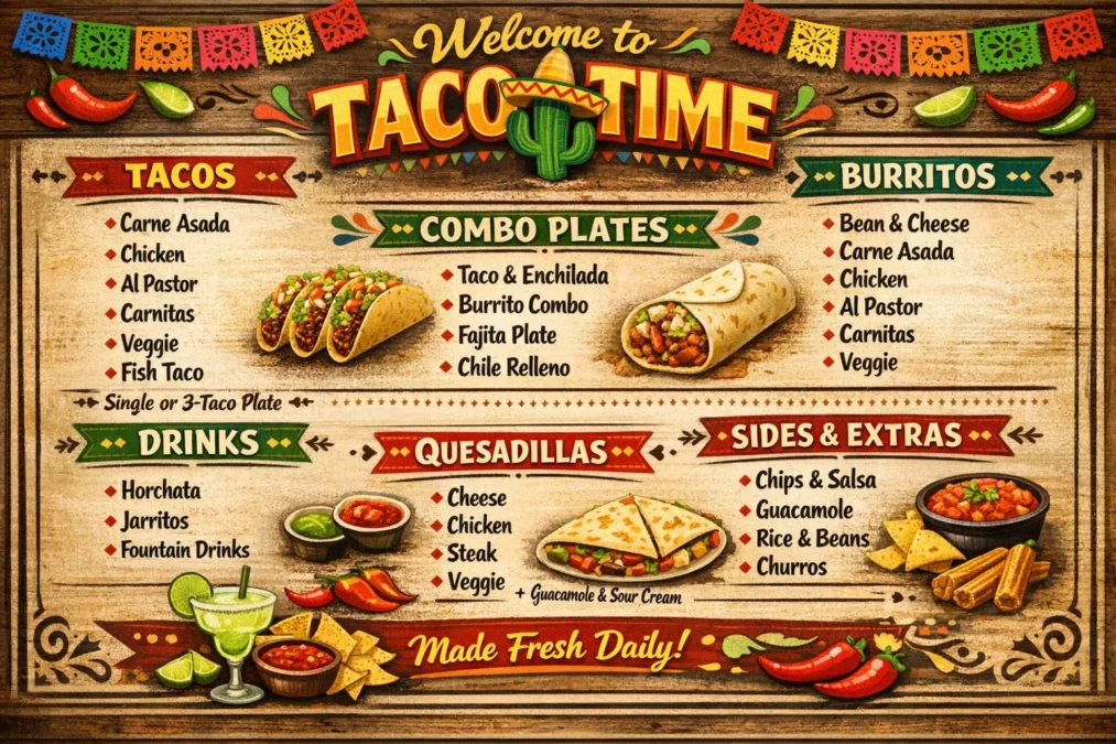 task 01knw16bt2fmk82zqqjejj89kh 1775836090 img 0 1