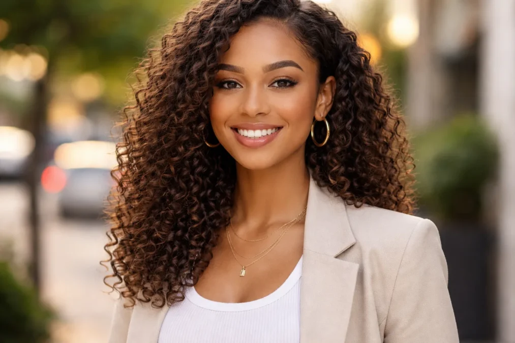 task 01knyq1swkfne89k20478z87e3 1775926062 img 1