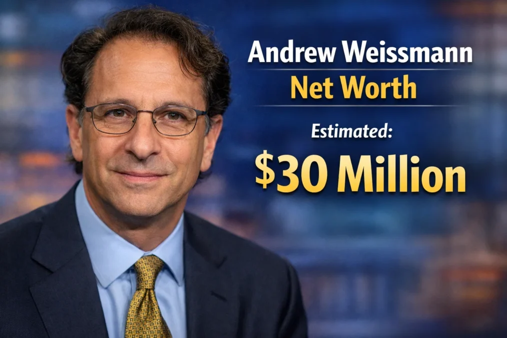 task 01knyq9e0xfqqsc97jhk79vscz 1775926325 img 0