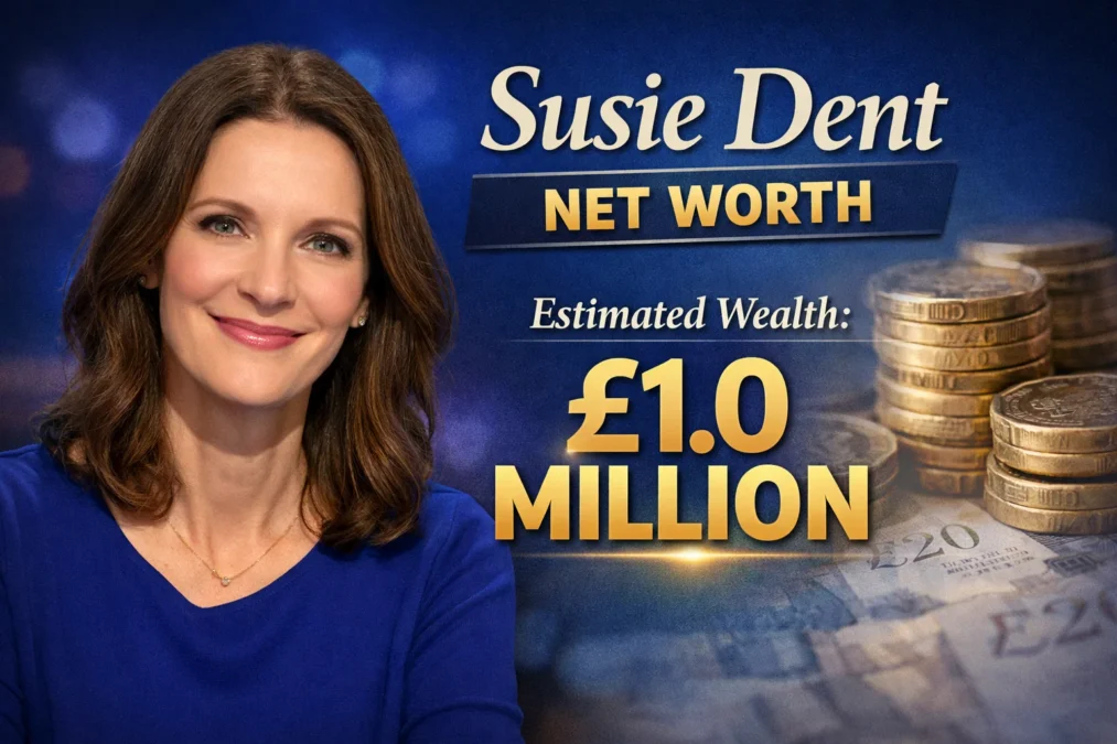 task 01kp3t99v6e8xbqpdd5erpc0md 1776097234 img 0