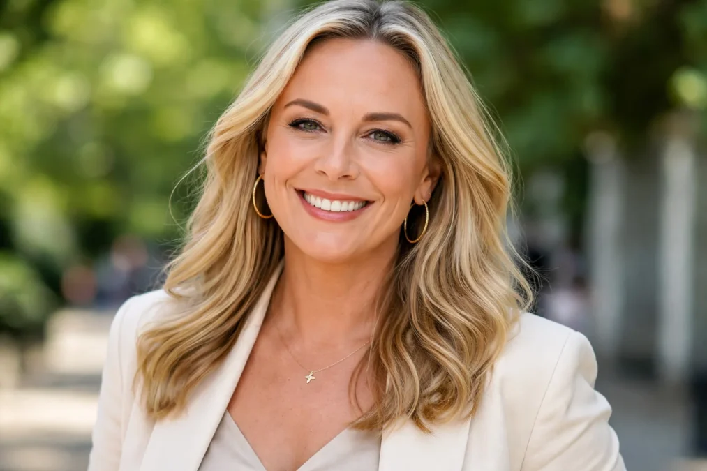 task 01kp3trsg9fbz9rex61vapddb6 1776097754 img 1