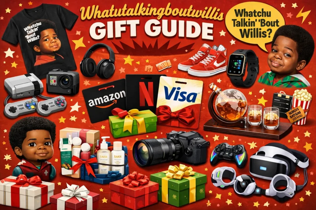 task 01kp697hqgenjawn3kmv975bxv 1776180032 img 0