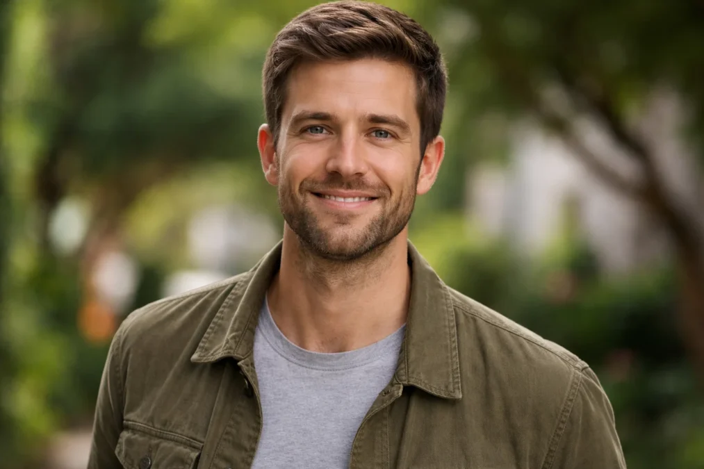 task 01kp69jkm1ee8sznybvwr8tx6e 1776180372 img 1