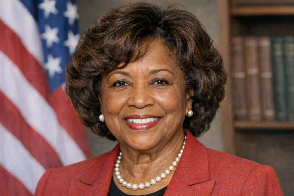 task 01kp80vxk4e74ahtdgjf0fkfcq 1776238380 img 0