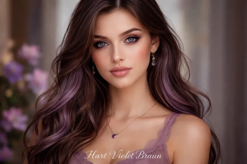 task 01kpd7nnk6ed88r0v11gmf8y1y 1776413248 img 0