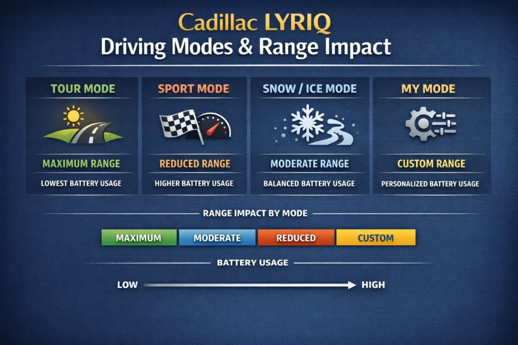 task 01kpfwjxn8fd9srea1v2ssx40e 1776502320 img 1