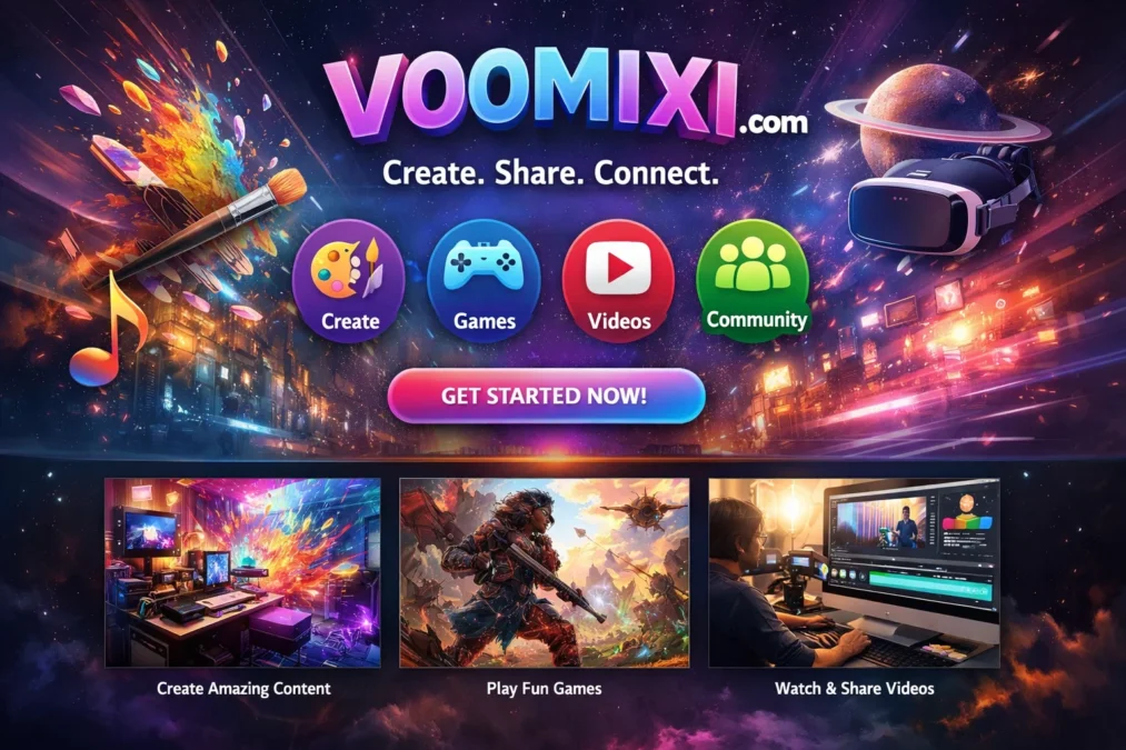 task 01kpjr4xznfayrvw9qgmwbf3b0 1776598308 img 1