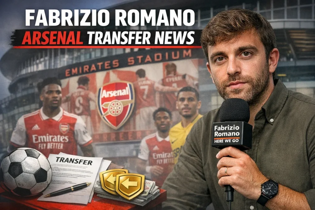 task 01kpn09xpxefja6wsf8826zr4h 1776674004 img 1