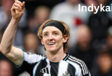 Indykaila