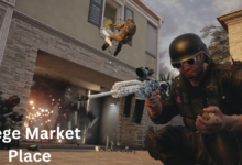 siege marketplace