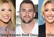 Chrisley Knows Best Daughter Dies: Truth, Rumors, Family Struggles, and What Fans Should Know 4 Chrisley Knows Best Daughter Dies