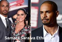 samara saraiva ethnicity
