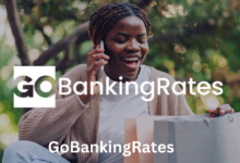 GoBankingRates
