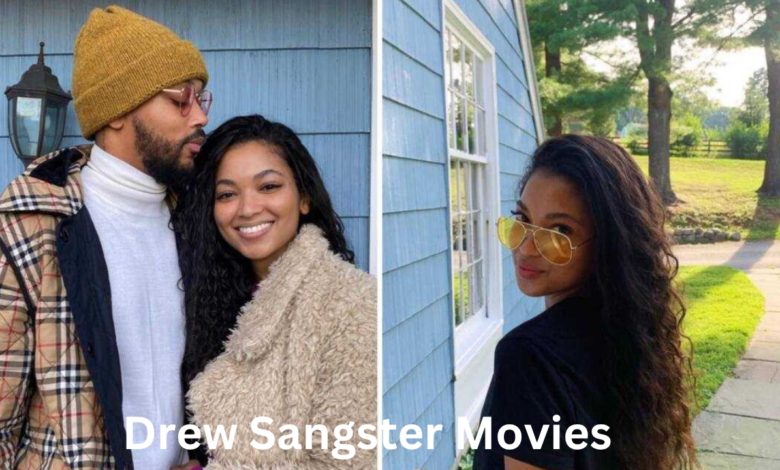 Drew Sangster Movies: A Complete Guide to His Career, Filmography, and Rising Popularity 6 Drew Sangster Movies