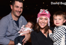 David Bugliari: The Life, Career, and Influence of a Hollywood Talent Agent 4 David Bugliari